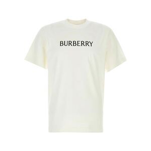 Burberry  T-Shirts & Vests Men